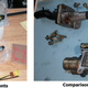 Illustration for article titled Here's Exactly What It Cost To Buy And Rebuild A Nissan 300ZX Twin Turbo